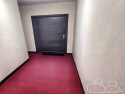 appartement-t2---vendu-loue---