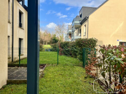 appartement-t2---vendu-loue---