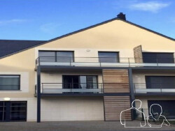 appartement-t2---vendu-loue---