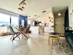 appartement-t3---balcon-et-stationnement