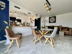 appartement-t3---balcon-et-stationnement