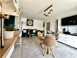 appartement-t3---balcon-et-stationnement