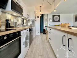 appartement-t3---balcon-et-stationnement
