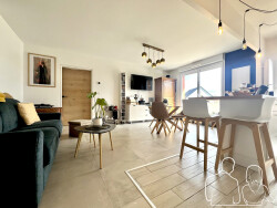 appartement-t3---balcon-et-stationnement