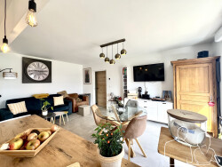 appartement-t3---balcon-et-stationnement
