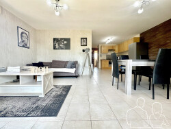 appartement-t3---jouen-immobilier