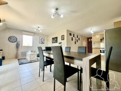 appartement-t3---jouen-immobilier