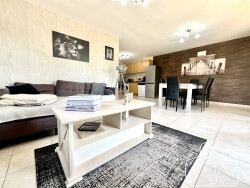 appartement-t3---jouen-immobilier