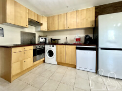 appartement-t3---jouen-immobilier