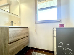 appartement-t3---jouen-immobilier