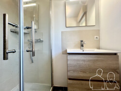 appartement-t3---jouen-immobilier