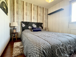 appartement-t3---jouen-immobilier