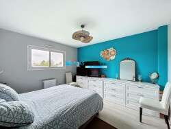 bureau-ou-chambre-5-etage