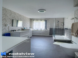 chambre-1