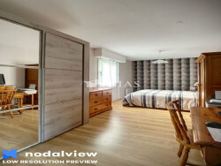 chambre-2