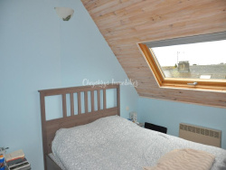 copie-de-location-maison-024