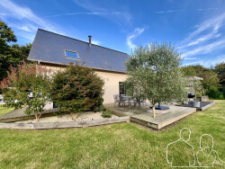 cuisine-amenagee-et-equipee-