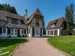 cuisine-ouverte-sur-sejour
