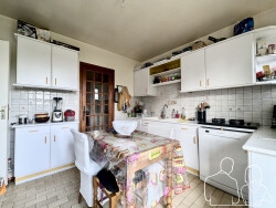 jouen-immobilier---chambre-rez-e-chausse