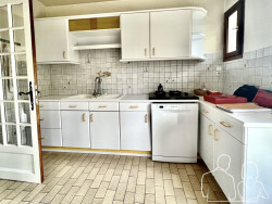 jouen-immobilier---cuisine