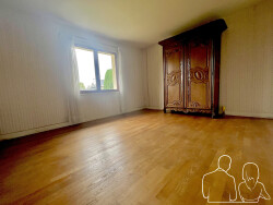 jouen-immobilier---palier