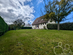 jouen-immobilier---sejour