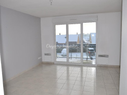 lot-12-equemauville-002