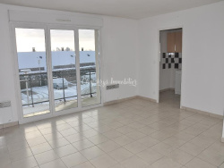 lot-12-equemauville-004