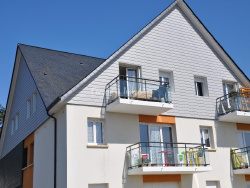 lot-12-equemauville-005