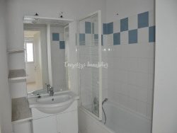 lot-12-equemauville-007