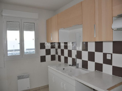 lot-12-equemauville-008