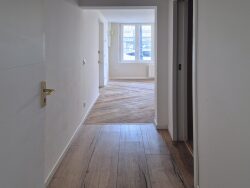 vasque-salle-de-douches