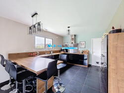 vue-depuis-cuisine