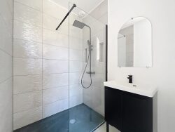 chambre-3