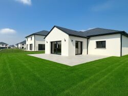 exterieur-