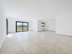 suite-parentale