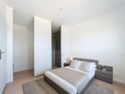 suite-parentale