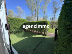 portail-sur-jardin