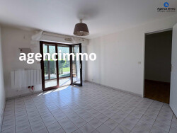 salon-plus-chambre