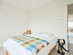vue-chambre-1
