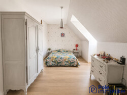 maison-troarn--chambre-4