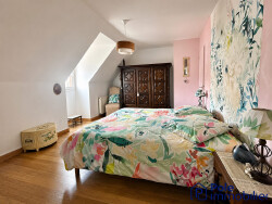troarn-maison--grande-chambre-