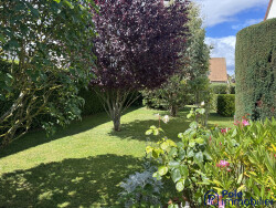 troarn-maison-f5--salon-avec-cheminee-
