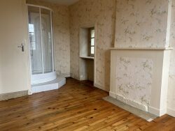 chambre-1