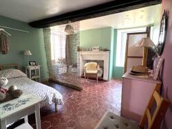 chambre-2