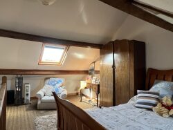chambre-parentale