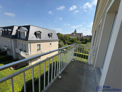 f2-falaise
