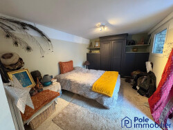 falaise-chambre