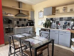 salle-de-bains-wc-rdc