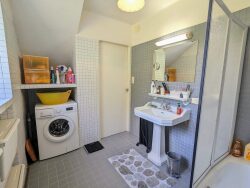 chambre-2